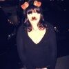 morgan_bourquin